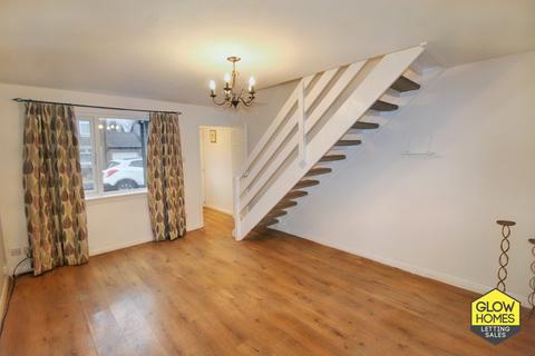 22 Denholm Way, Beith, KA15 1BN
