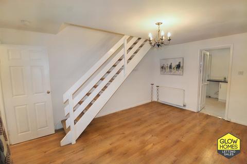 22 Denholm Way, Beith, KA15 1BN