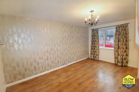 22 Denholm Way, Beith, KA15 1BN