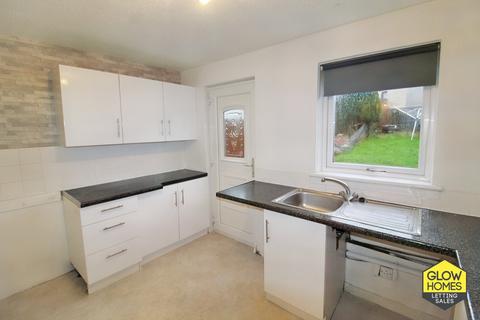 22 Denholm Way, Beith, KA15 1BN