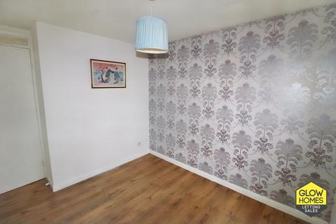 22 Denholm Way, Beith, KA15 1BN