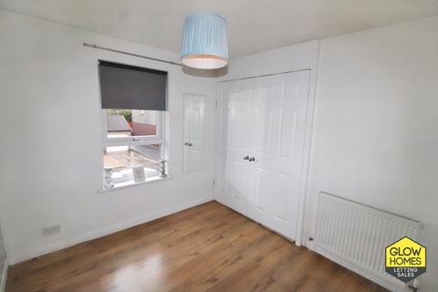 22 Denholm Way, Beith, KA15 1BN