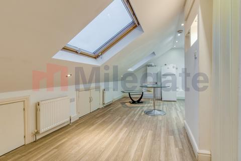 1 bedroom flat to rent, Station Road, London NW4
