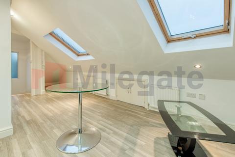 1 bedroom flat to rent, Station Road, London NW4