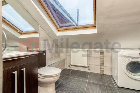 1 bedroom flat to rent, Station Road, London NW4