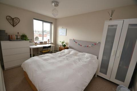 4 bedroom townhouse to rent - Derby, Derby DE1