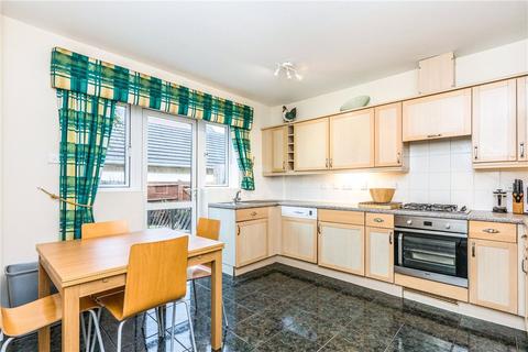 3 bedroom townhouse for sale - Pacific Close, Southampton, Hampshire