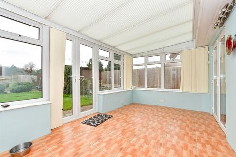 2 bedroom detached bungalow for sale, Orchard Lane, Kennington, Ashford, Kent