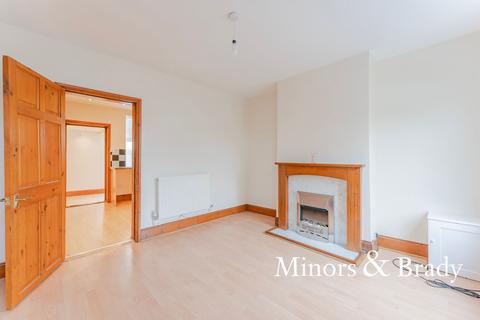 3 bedroom terraced house for sale - Yarmouth Road, Caister-On-Sea, NR30