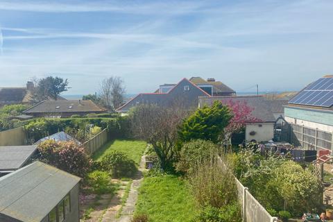 3 bedroom semi-detached house for sale, Chickerell Road, Chickerell, Weymouth