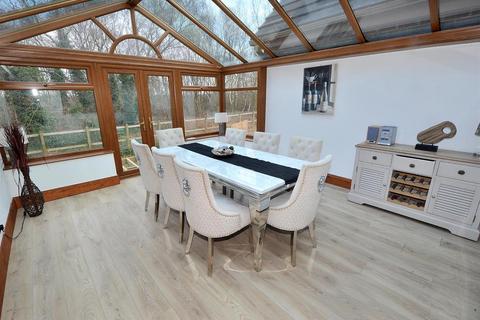 Elmholme Astley Moss, Astley, Manchester, M29 7LX