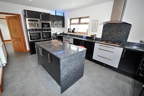 Elmholme Astley Moss, Astley, Manchester, M29 7LX