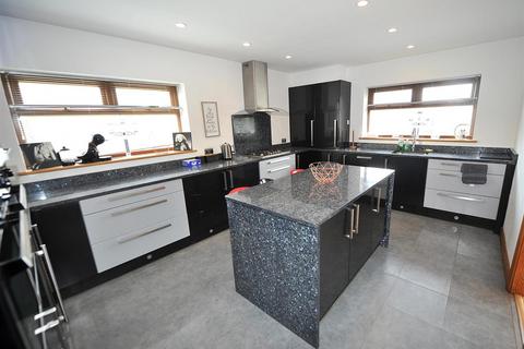 Elmholme Astley Moss, Astley, Manchester, M29 7LX