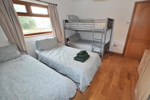 Elmholme Astley Moss, Astley, Manchester, M29 7LX