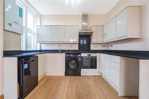 2 bedroom apartment for sale, Old Bank House, 28 High Street, Bushey