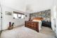 Bedroom One (1)