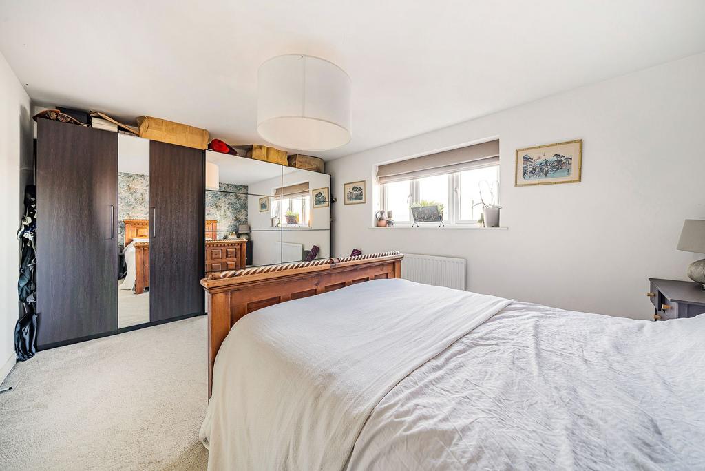 Bedroom One (2)