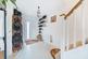Entrance Hall (1)