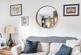 Living Room (2)
