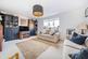 Living Room (2)