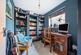 Office (1)