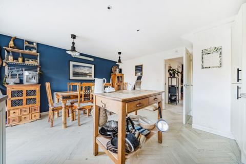 30 Breeze Meadow, Faversham, ME13 7FZ