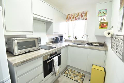 1 bedroom apartment for sale - Acorn Drive, Wokingham, Berkshire, RG40