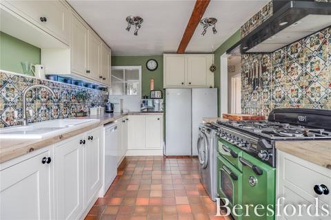 4 bedroom terraced house for sale, Newbiggen Street, Thaxted, CM6