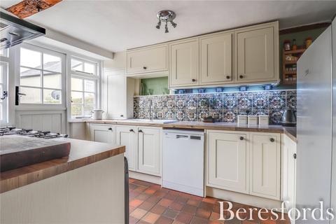 4 bedroom terraced house for sale, Newbiggen Street, Thaxted, CM6