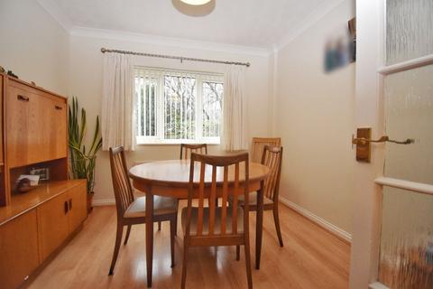 1 Coltsfoot Close, Cambridge, CB1 9YH