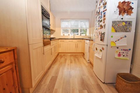 1 Coltsfoot Close, Cambridge, CB1 9YH