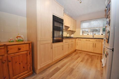 1 Coltsfoot Close, Cambridge, CB1 9YH