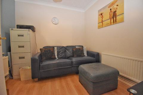 1 Coltsfoot Close, Cambridge, CB1 9YH