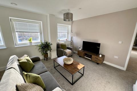 1 bedroom apartment for sale, Liverpool L22
