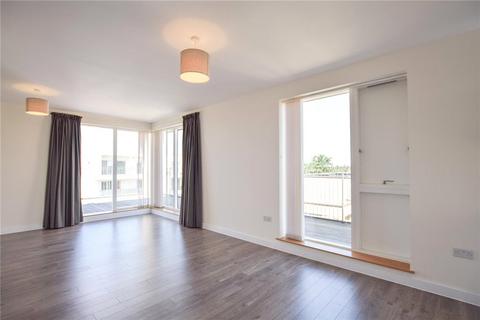 43 Seekings Close, Trumpington, Cambridge, CB2 9DJ