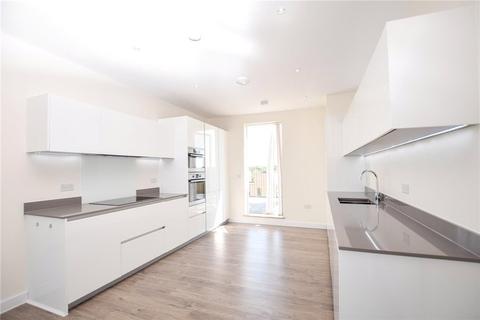 43 Seekings Close, Trumpington, Cambridge, CB2 9DJ