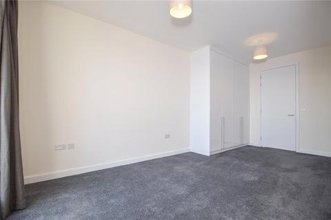 43 Seekings Close, Trumpington, Cambridge, CB2 9DJ