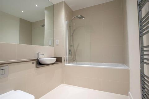 43 Seekings Close, Trumpington, Cambridge, CB2 9DJ