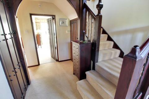 74 Elm Road, Earley, Reading, RG6 5TR