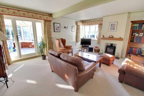 74 Elm Road, Earley, Reading, RG6 5TR
