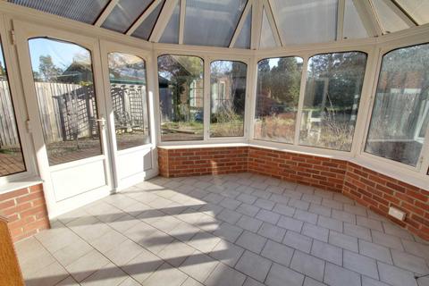 74 Elm Road, Earley, Reading, RG6 5TR