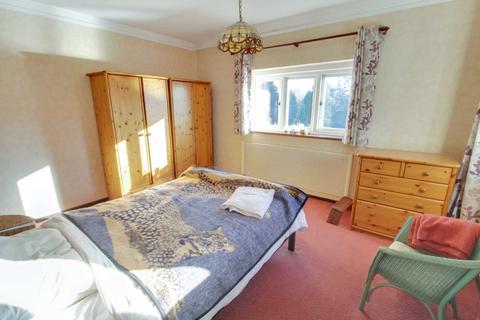 74 Elm Road, Earley, Reading, RG6 5TR