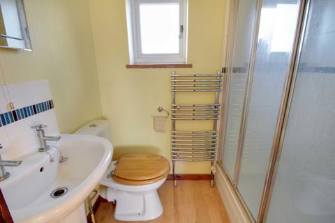 74 Elm Road, Earley, Reading, RG6 5TR