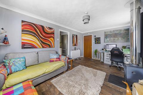 2 bedroom bungalow for sale, Catalina Close, Dunkeswell, Honiton, Devon, EX14