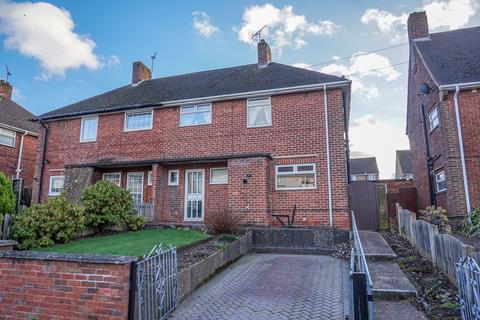 19 Cavendish Road, Worksop, S80 2TE