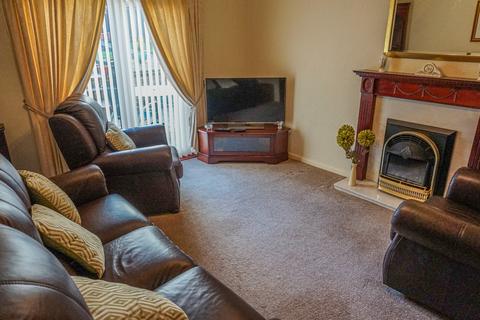 19 Cavendish Road, Worksop, S80 2TE