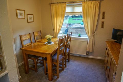 19 Cavendish Road, Worksop, S80 2TE