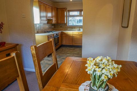 19 Cavendish Road, Worksop, S80 2TE