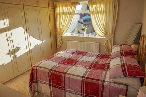 19 Cavendish Road, Worksop, S80 2TE
