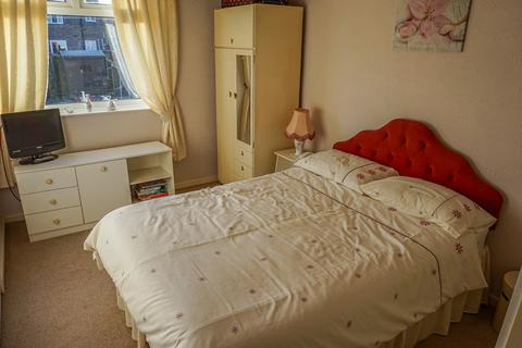 19 Cavendish Road, Worksop, S80 2TE